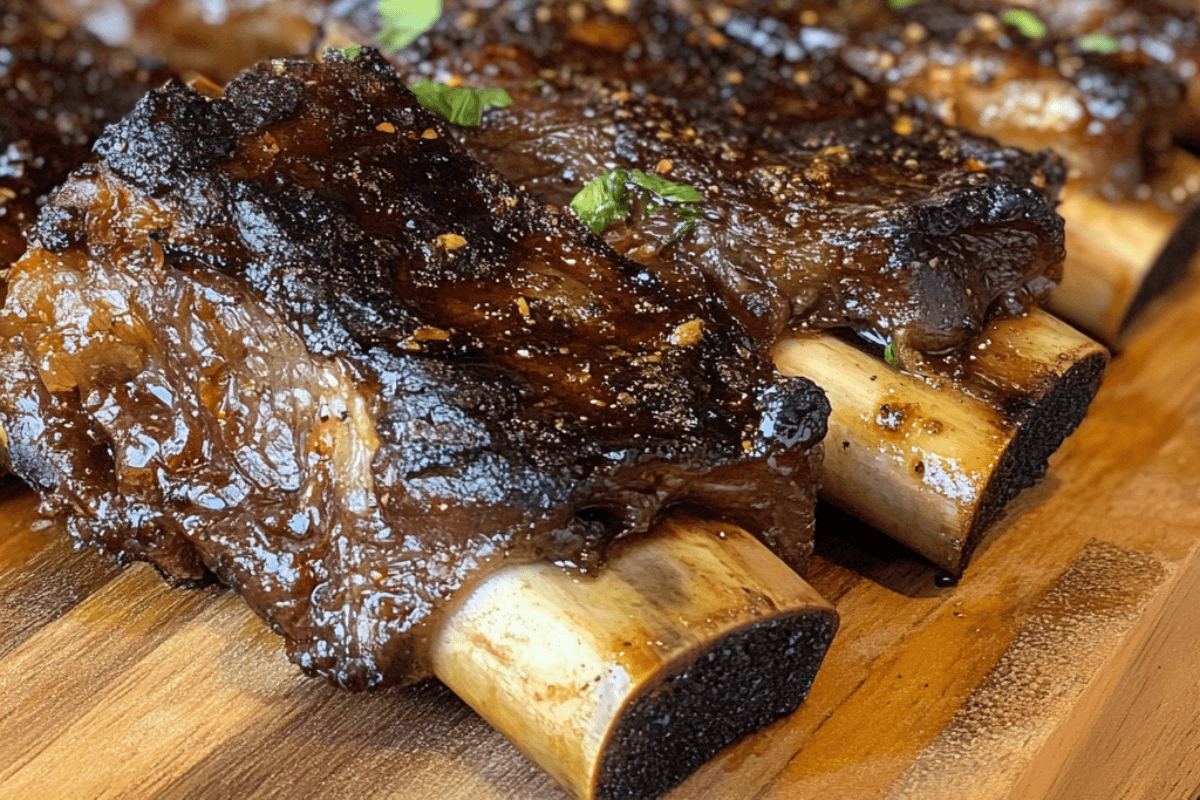 Are Beef Short Ribs Worth It