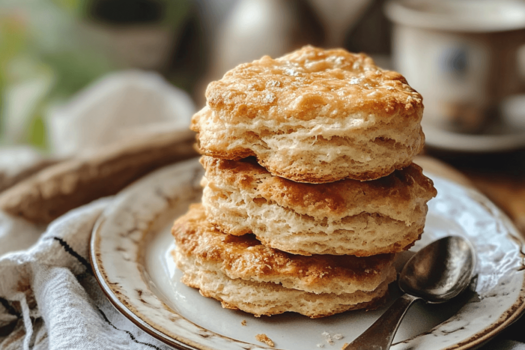 Should Pillsbury Biscuits Be Refrigerated After Baking 