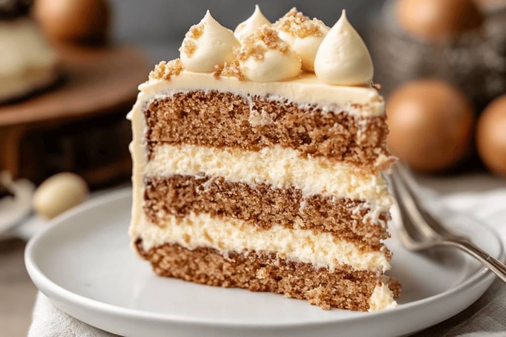 White German Chocolate Cake Recipe A Comprehensive Guide