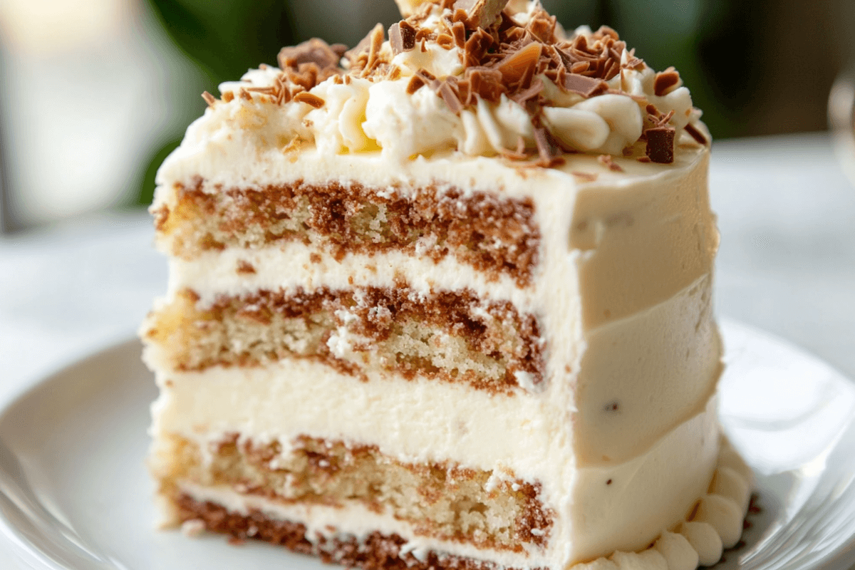 White German Chocolate Cake Recipe A Comprehensive Guide